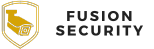Fusion Security